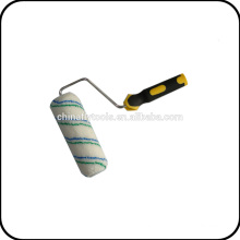 Excellent Quality Paint Roller Brush